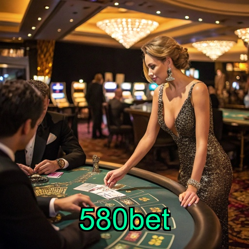 Aposte em esportes ao vivo no 580bet