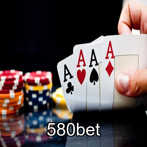 Aposte em esportes ao vivo no 580bet